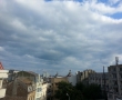 Apartament In Old Town Constanta | Rezervari Apartament In Old Town